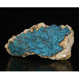 Chrysocolle Italy M02389